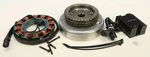 Cycle Electric Alternator Kit Xl 1200 09-17 CE-24S-09. Fixed Price $637.81.