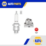 Spark Plugs Set 4X 3510 Ngk MS851113 890573400 0948200051 9009820276 813469 B6S. Fixed Price $21.02.