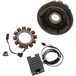 Cycle Electric - CE19S Alternator Kit. Fixed Price $712.99.