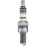 Autolite Spark Plug XS4302 Iridium Xtreme Sport. Fixed Price $24.53.