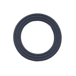 Spark Plug Hole Gasket Ktm 250/350 13-25, Athena S410270015014 Husqvarna. Fixed Price $16.03.