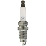 Ngk Spark Plug 6737; Laser Platinum PZFR5Q-11 14 Mm 0.750 In. Flat. Fixed Price $8.99.