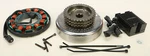 Cycle Electric Alternator Kit #CE-23S-09. Fixed Price $630.81.