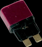 Namz NCB-MR10 Circuit Breaker 10A Fits H-d #74586-94. Fixed Price $28.12.