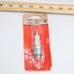 Champion Spark Plug 841-1. Fixed Price $6.66.