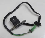 Honda CB250 Generator Comp. Ignition 30300-KBG-004 1991-2008 Genuine. Fixed Price $78.97.