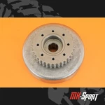 03-07 2003 Buell Firebolt XB9R Oem Flywheel Rotor Stator Generator Sprocket. Fixed Price $79.99.