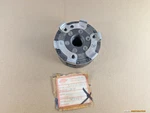 Nos Honda CB350/CL350/CB360 Alternator Rotor 31100-286-309 Genuine Oem. Fixed Price $187.99.