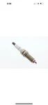 8X Genuine Bmw 12120054451 Spark Plug M5 M8 Gran Coupe X5. Fixed Price $224.00.