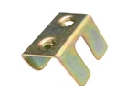 New Oem Yamaha 8H9-77376-00-00 Spark Plug Bracket Nos. Fixed Price $38.99.