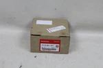 Honda CBR1000RR 10-13 Oem Stator Alternator Generator 31120-MFL-D21 New!. Fixed Price $344.99.