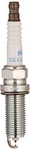Honda Genuine Parts S/plg (DILKAR7G11GS) (12290-5A2-A01). Fixed Price $17.11.