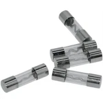 Namz Fuses 30-AMP 5/PACK NAP-AGU30. Fixed Price $20.09.