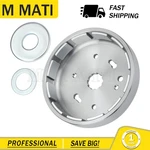 45 Amp Rotor For Electra Glide 29999-97B Flhp Flhtcu/i Flhtpi Flhr Fltri. Fixed Price $168.98.