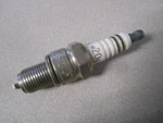 Nos Spark Plug W20EP-U Qty 1. Fixed Price $8.49.