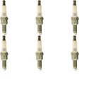 Ngk 6914 Spark Plug Pack Of For Aprilia Sr 50 Ditech 49CC 2004. Fixed Price $47.07.