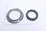 Honda 1986-2007 Sportrax 400 One Way Starter Clutch 28126-HA7-673. Fixed Price $27.99.