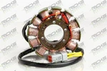 Ricks Series Stator For Buell 1125R 2009-2010 21-026H. Fixed Price $240.95.