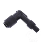 Ngk Spark Plug Cap LB01EP 8328. Fixed Price $10.43.