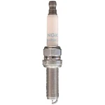 Ngk Laser Iridium Spark Plug LMAR9AI-8D 90526. Fixed Price $24.97.