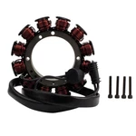 Stator For Harley Davidson Sportster 883 / 1200 2014-2022 29900026 29900068. Fixed Price $204.89.