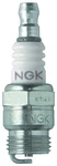 Ngk Spark Plugs BM7F 6421. Fixed Price $14.99.