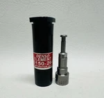 New Denso 090150-2640 Plunger Element. Fixed Price $39.99.