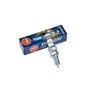 Slingle Spark Plug - BR7EIX NGK6664. Fixed Price $34.06.