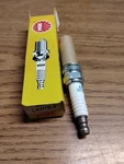 1 Pack Ngk Standard Spark Plugs 5847 LKR7B-9 LKR7B9 Tune Up Kit. Fixed Price $13.00.