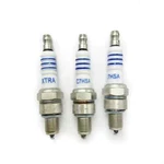 3 Spark Plug A7TC A7RTC Kandi Sunl Taotao Roketa 150CC Go Kart Atv Dune Buggy. Fixed Price $8.99.