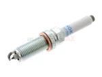 Ngk Laser Iridium Resistor Spark Plug 2701590600 Mercedes Benz E350 ML350 GL450. Fixed Price $26.16.