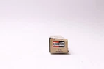 (2-PK) Champion Automotive Spark Plug 415. Fixed Price $8.37.