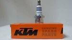 Husqvarna Ktm Spark Plug BR9ECMVX 51539093000 New. Fixed Price $21.67.