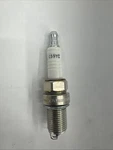 Champion 792 C59YC Racing Plug. Fixed Price $5.00.