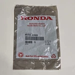 Genuine Honda Mini Fuse Amps New Oem Part 98200-42000. Fixed Price $6.59.