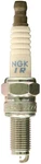 4 Plugs Of Ngk Laser Iridium Spark CR9EIB-9/92579. Fixed Price $75.99.