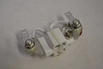 Moto Guzzi Bosch Alternator Brush Holder 17712452 T3 Convert Le Mans Bmw. Fixed Price $62.95.
