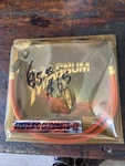Magnum Red Sterling Chromite Ii Spark Plug Wire Kit PART#3032T, Drag# 2104-0018. Fixed Price $65.00.