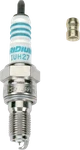 Denso Iridium For Spark Plug - IUH27 5369. Fixed Price $24.79.