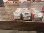 Genuine Champion Spark Plug A-6Y A6Y (equivalent To Ngk DP8EA-9 5829). Fixed Price $5.98.