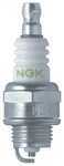 Ngk 4562 Spark Plug. Fixed Price $7.02.