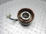 1983 82-85 Honda CB650SC Stator Magneto Tested Works. Fixed Price $65.05.