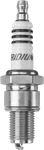 Ngk Spark Plugs For IMR9D-9H 6544. Fixed Price $29.39.
