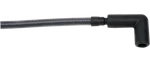 Magnum Shielding Braided Spark Plug Wire 3040K. Fixed Price $77.95.