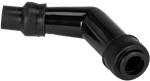 Fire Power Spark Plug Cap VB05E Replaces Ngk #8408. Fixed Price $9.95.
