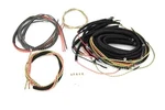 Wiring Harness Kit For Harley-davidson. Fixed Price $160.99.