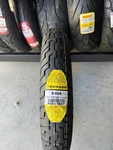 Dunlop Front Tire (72H) MT90-16 Harley Davidson MT90B-16 45006403. Fixed Price $198.99.