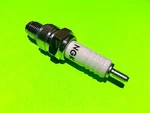 Spark Plug C7HSA / A7TC 50CC - 125CC Chinese Atv Scooter Dirt Bike Go Kart New. Fixed Price $22.95.