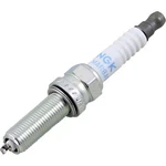 Ngk Laser Iridium Spark Plug 90992. Fixed Price $25.85.