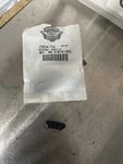 Harley Davidson Alternator Stator Plug Retainer 29954-71A Shovelhead Fx Flh. Fixed Price $9.62.